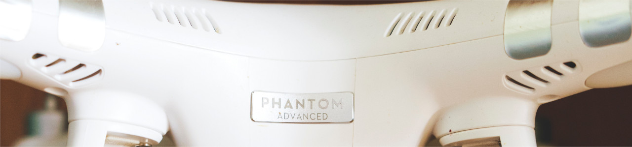 Phantom 3 Advanced